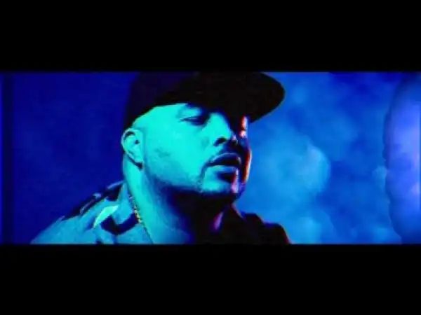 Video: Bizzle Ft. Joey Vantes – Down (Light Work)
